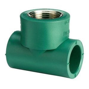 Te inserto hembra 20x1/2 - WEB