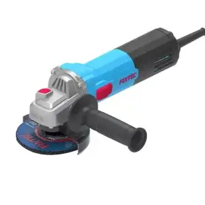 Amoladora angular 900w - FIXTEC