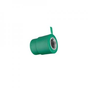 Cupla H-H inserto 20x1/2 - WEB
