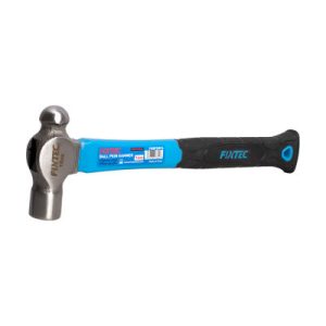 Martillo de bola 450g - FIXTEC