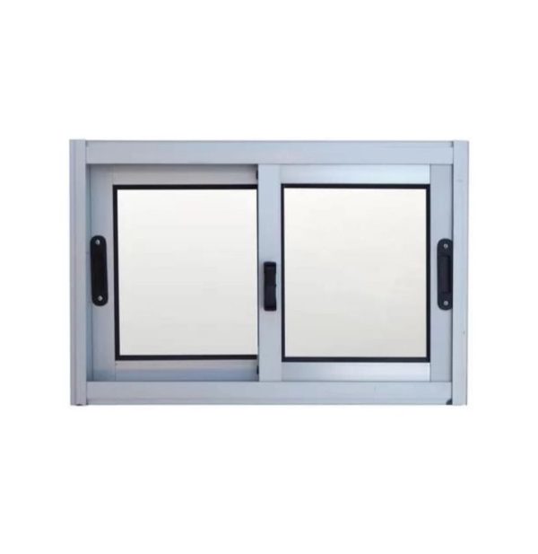 Banderola aluminio 60x40 s20