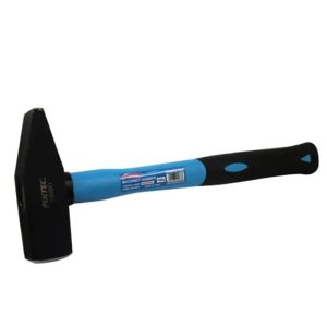 Martillo de pena 500g - FIXTEC