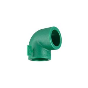 Codo 90 H-H 20mm - WEB