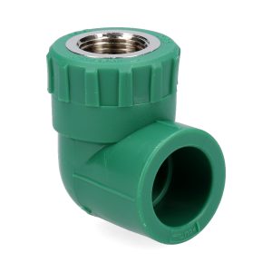 Codo 90 H-H inserto 20x1/2 - WEB