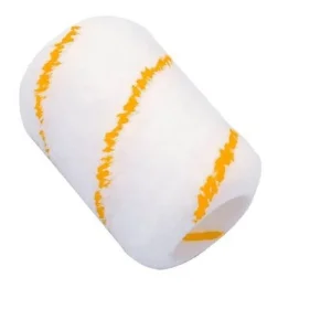 Repuesto rodillo antigoteo 4"