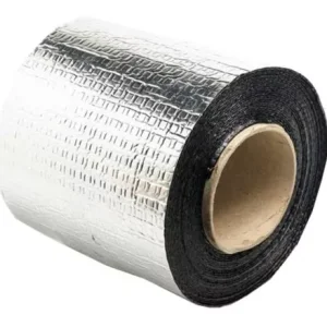 Membrana autoadhesiva 10mm 1mts - PENNSYLVANIA