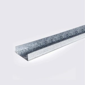 PGU 100 cal20 - 6 metros (solera)