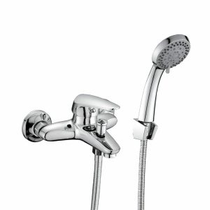 S16 - Monocomando para ducha
