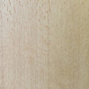 MDF euca roble rayado (lustre) 19mm - 2.75x1.83