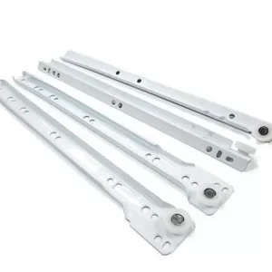 Corredera de cajón 35cm - DUCASSE