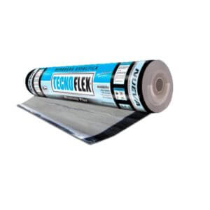 Membrana 40kg - TECNOFLEX