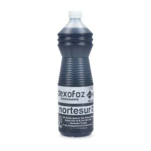Desoxidante 1L