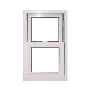 Guillotina 40x80 s20