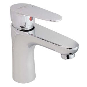 S28 - Canilla p/lavatorio bidet