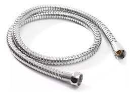 Extensible para ducha