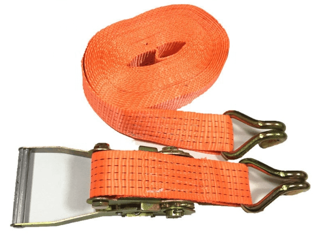 CUERDA PORTA EQUIPAJE 1″X 4MT