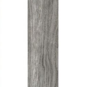 Piso Vinilico Autoadhesivo 15X91-caja