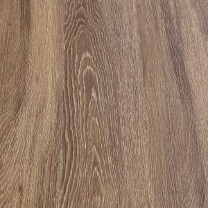 Piso Vinilico click Roble Escandinavo 2.25m