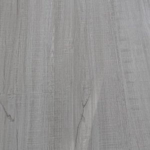 Piso Vinilico Click Crema Moka 2.25m