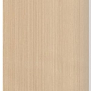 Placa PVC roble claro